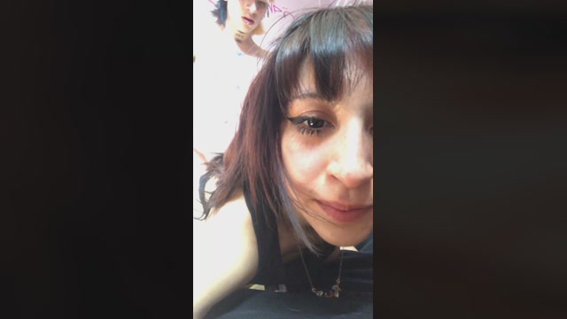 minari444  23-10-2022